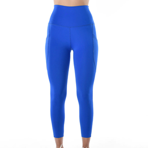 Leggings Deportivos para Mujer, Diseño Nuevo, Alta Calidad, Secado Rápido, Transpirables, para Yoga - Product Image 2
