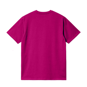 T-shirts personnalisés pour hommes en coton de haute qualité avec logo brodé T-shirt doux d'été Vêtements décontractés respirants de haute qualité Vente en gros - Product Image 5