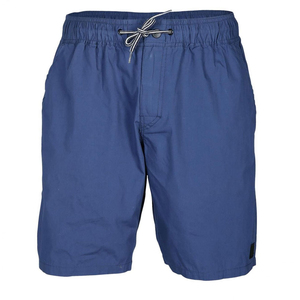 Men Sports Shorts Stretch <b>Fabric</b> Training Wear Supplier Men Athletic Shorts Lightweight Workout Shorts Men Sports Shorts - Product Image 4