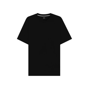 T-shirt pour homme de haute qualité 100% coton, couleur personnalisée, décontracté, grande taille, prix bas, t-shirts personnalisés, service OEM, design ODM - Product Image 1