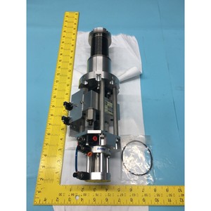 Brooks 001-7054-01 Conjunto de Elevación con Junta Tórica, 126122 - Equipo y Piezas de Semiconductores de Confianza de Tradicción Global - Product Image 4