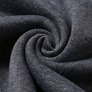 2026 Light <b>Weight</b> Unisex Pullover Tracksuits Winter Casual Best Fabric Hot <b>Sale</b> Anti Wrinkle Breathable Top Trend Custom - Product Image 3