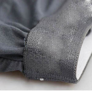 Bulk Sale Price Dozen Pack 12 Pcs Mix Size Colors 100% Cotton Knitted <b>Boxer</b> for Men's High Quality Briefs and <b>Boxers</b> - Product Image 2