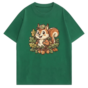 T-shirts unisexes directement de l'usine, OEM ODM, personnalisation de marque, vêtements en gros, fournisseur OEM ODM, t-shirts unisexes tendance - Product Image 4