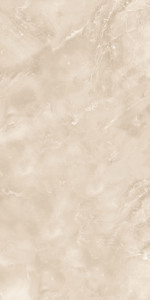 Direct Factory Sale Granite 600x1200mm Super Polished <b>Floor</b> Tiles for Banquete Hall. - Product Image 2