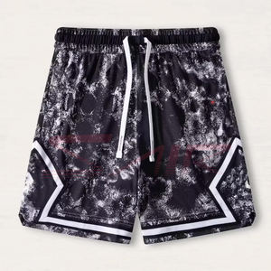 Shorts de MMA al por mayor, de microelástico resistente, con cierre de cordón, logotipos personalizados, sublimación, secado rápido, shorts de jaula lisos. - Product Image 5