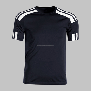 Maillot de football américain personnalisable imprimé par sublimation, uniforme sportif d'entraînement, 100% polyester, unisexe - Product Image 1