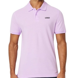 Men's Soft Cotton for Shirt-Custom Design Plus Size Knitted Fabric Wholesale Available in Bangladesh - Product Image 5