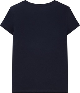 เสื้อยืดผู้ชายคุณภาพสูงขายส่ง เสื้อยืดคอตตอนพรีเมียมสำหรับผู้ชาย - Product Image 5