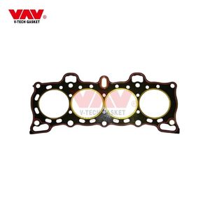 Junta de Culata D15B 12251-PM3-003 para HONDA - Product Image 2