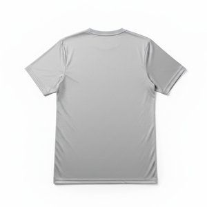 Colección Verano 2026: Camiseta Oversize para Hombre, Estilo Urbano, Estampado Gráfico, Ajuste Holgado, Algodón, Ropa de Moda de Alta Calidad - Product Image 3