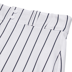 High Quality Baseball Pants Custom Embroidery Printing Athletic Team Uniform Quick Dry <b>Sports</b> <b>Apparel</b> - Product Image 6
