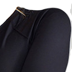 <b>Top</b> Seller <b>Women's</b> Pullover Rash Guard Customized Design Full-Sleeve <b>Compression</b> Shirt Breathable High-quality 220g Sublimation - Product Image 3