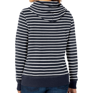 Sudadera con Capucha para Mujer, de Alta Calidad, Diseño Personalizado, Sudadera con Capucha para Mujer, Ropa de Mujer 2026, Sudaderas con Capucha para Mujer - Product Image 3