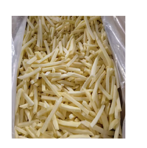 เฟรนช์ฟรายส์แช่แข็ง - Product Image 2