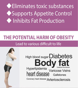 Mulheres orgânicas de 28 dias 3g Teabags Body Detox <span class=keywords><strong>Diet</strong></span> Suplemento Chá Thé Minceur para Perte De Poids Fácil Pacote vitaminas para adultos - Product Image 4