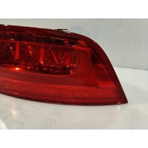 Luz Trasera Derecha Usada A7 4G8945096 - Product Image 3