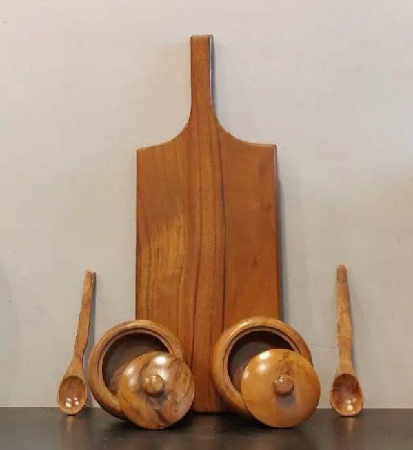 ตามที่แสดง