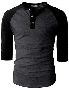 Chemises de rugby à manches longues personnalisées tissu de sport extensible anti-boulochage - Product Image 5