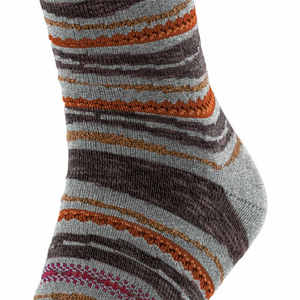 Athletic Compression Sports <b>Socks</b> 100% Cotton Breathable Quick Dry High Performance for Gym <b>Running</b> Football Outdoor Activities - Product Image 6