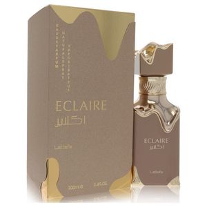 Eclaire by Eau De Parfum Spray, Perfume Unisex de E - Product Image 1
