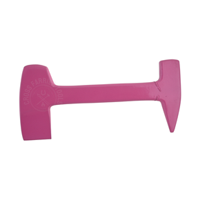 Premium Horse Hoof Buffer Farrier <b>Tool</b> Stainless Steel Heavy Duty Polishing Finishing File Equine Maintenance - Product Image 6