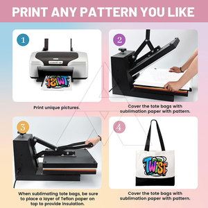 Bolsas de Lona en Oferta, Servicio OEM, Bolsas de Lona Ligeras, Bolsas de Lona de Nuevo Diseño - Product Image 5