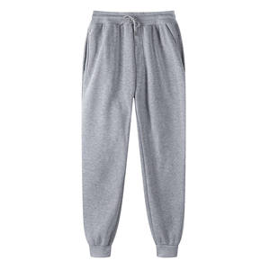Custom <b>Women</b> <b>Joggers</b> Wholesale Private Label Cotton <b>Joggers</b> for Streetwear Brands, Low MOQ Bulk Order - Product Image 5