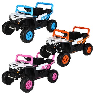 Producto nuevo en oferta - Product Image 6