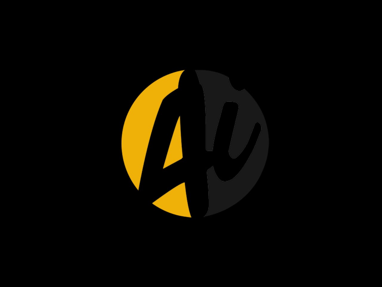 ALFORIOS INTERNATIONAL logo