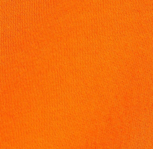 Shorts de course taille haute pour femmes, séchage rapide, légers, respirants, pour la gym et l'entraînement, OEM - Product Image 3