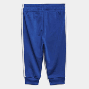 Trajes Deportivos para Niños de Diseño Personalizado, con la Mejor Tela, Precio Económico y MOQ Bajo, Trajes Deportivos de Color Sólido para Niños - Product Image 3