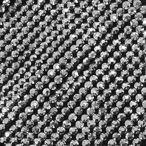 OEM Black Studded Knit Beanie Hat Women <b>Men</b> Winter Ribbed Warm <b>Cap</b> Soft Stretch Custom Logo Streetwear Hat - Product Image 3