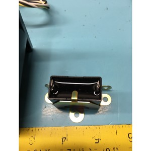 มอเตอร์ ORIENTAL MOTOR รุ่น 2RK6GK-A2, ไดรฟ์, สำหรับ A/L - อุปกรณ์และอะไหล่เซมิคอนดักเตอร์ระดับโลกที่เชื่อถือได้ - Product Image 5
