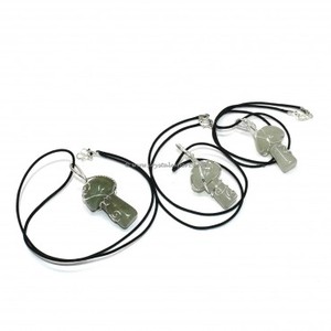 Colgantes de piedra natural de cristal artesanal colgantes curativos Chakra Bonded Hamsa colgantes de exportador líder indio - Product Image 6