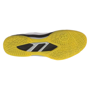 PROMO Chaussures de tennis de table unisexe Butterfly 93660 Japon – Adhérence stable, amorti, légères, pour performance sur terrain intérieur - Product Image 4