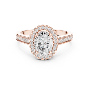 Sunray jewels 14K Trendy Open Adjustable <b>Ring</b> with Butterfly Design - Product Image 2