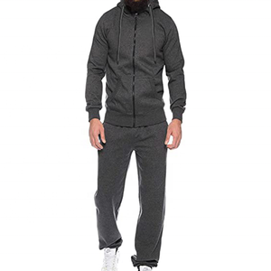 เสื้อแจ็คเก็ตยีนส์ผู้ชายสไตล์คลาสสิก แฟชั่นลำลองแนวสตรีท สำหรับไลฟ์สไตล์คนเมืองในทุกวัน - Product Image 5