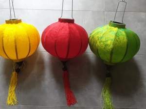 โคมไฟคุณภาพสูงสำหรับตกแต่งแสงสว่างในชีวิตประจำวัน - Product Image 4