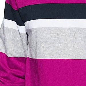 Sudadera de Cuello Redondo para Hombre, Diseño Moderno, Tela de Algodón de Alta Calidad, Ligera, Transpirable, Duradera, Ropa Casual, Estilo Urbano - Product Image 5