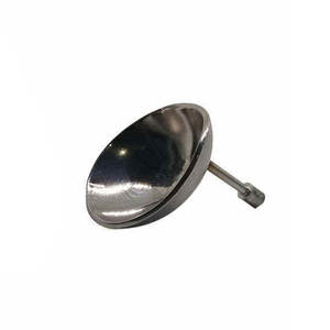 Protector ocular para el cuidado de los ojos, protección, tratamiento médico, uso hospitalario, cómodo protector ocular médico - Product Image 6