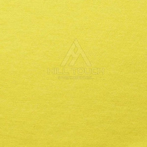 Vente directe d'usine, débardeur pour homme, débardeur de haute qualité, débardeur pour homme pour la salle de sport, l'exercice physique, prix bas, débardeur pour homme - Product Image 5