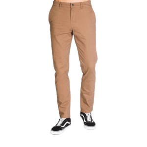Fabriqué en BD, directement de l'usine, haute qualité, écologique, séchage rapide, coupe-vent, confortable, extensible, 100% coton sergé, pour homme - Product Image 6