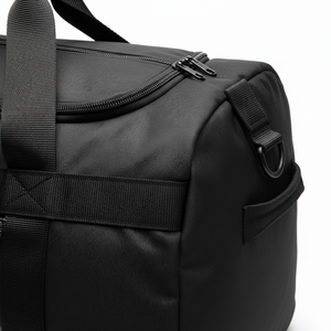 Bolsas Deportivas Resistentes, Elegantes y Ligeras para Viajes Unisex, Gimnasio, Equipamiento Deportivo, en Diferentes Tamaños - Product Image 2