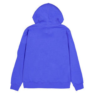 Mens Full <b>Zip</b> Fleece <b>Hoodie</b> Custom Logo Hooded Sweatshirt Wholesale Custom Mens <b>Zip</b> <b>Hoodie</b> Fleece Sweatshirt Kangaroo <b>Pocket</b> OEM - Product Image 5