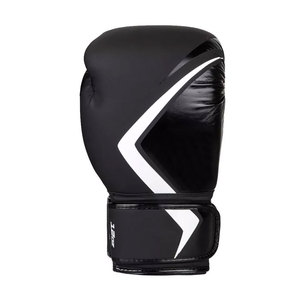Gants de boxe amortissants pour sac de frappe, personnalisables avec logo, pour entraînement en salle de sport, vente en gros, fabricant - Product Image 6