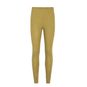 Leggings de yoga vintage pour femmes, tendance, respirants, sans coutures, taille mi-haute, séchage rapide, haute élasticité, pour la gym et le fitness - Product Image 6