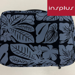 INSPLUS เวียดนาม บริการตรวจสอบคุณภาพกระเป๋าเดินทางมืออาชีพก่อนจัดส่ง ตรวจสอบคุณภาพ QC โดยผู้ตรวจสอบ - Product Image 1