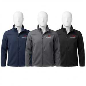 Windbreaker <b>Jacket</b> in Pakistan Blank Men 100% Nylon Wind Hood Windbreaker <b>Jacket</b> <b>Rain</b> Proof <b>Pullover</b> Men's Windbreaker <b>Jackets</b> - Product Image 5