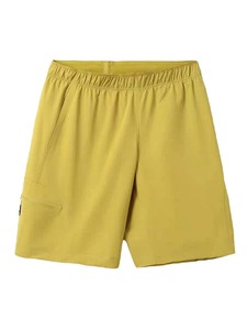 Pantalones Cortos de Baloncesto para Hombre al por Mayor, de Secado Rápido, para Deportes, Gimnasio y Entrenamiento, Transpirables, con Logotipo Personalizado, Suministro del Fabricante - Product Image 2